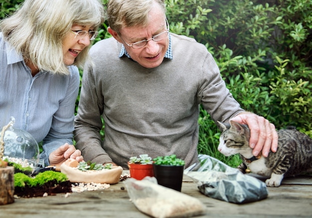 Willow Grove senior care community